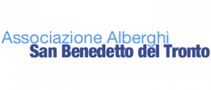 alberghi-sbt.png