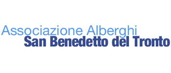 alberghi-sbt.png