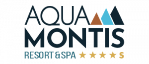 aquamontis-large.png