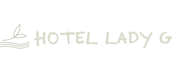 hotel-lady-g