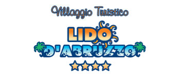 lidodabruzzo-large.png