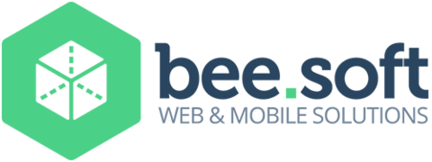 logo-beesoft_large.png