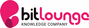 logo-bitlounge.png