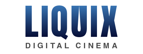 logo-liquix-large.png