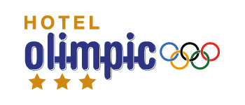 olimpic