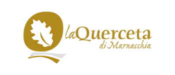 querceta