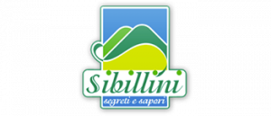 sibillini.png