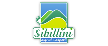 sibillini.png