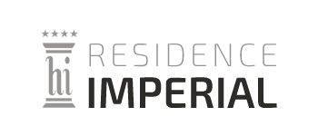 imperial