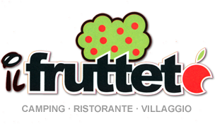 logo-campingilfrutteto