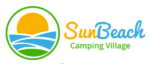 sun-beach-camping